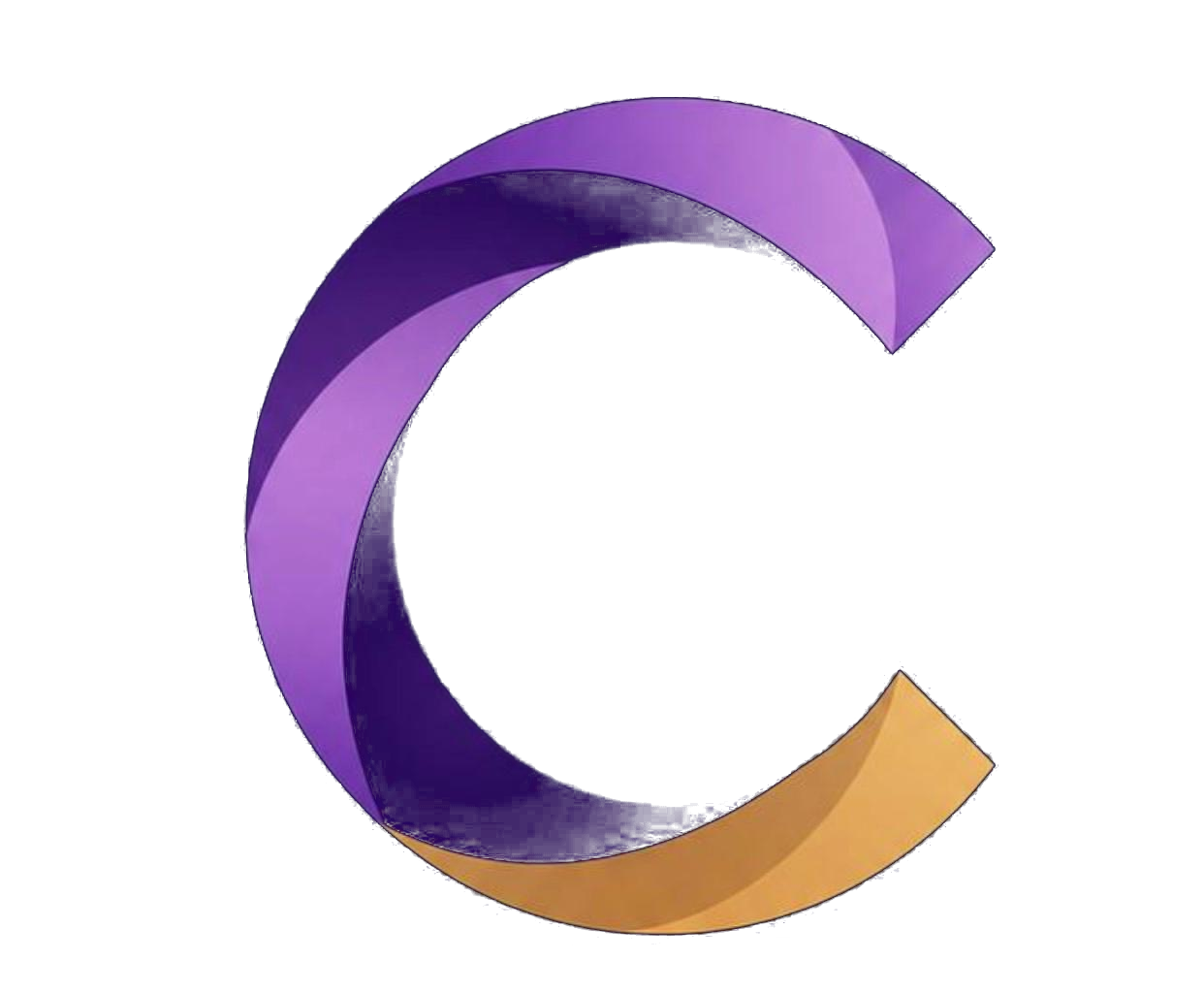 Logo CIRALIA